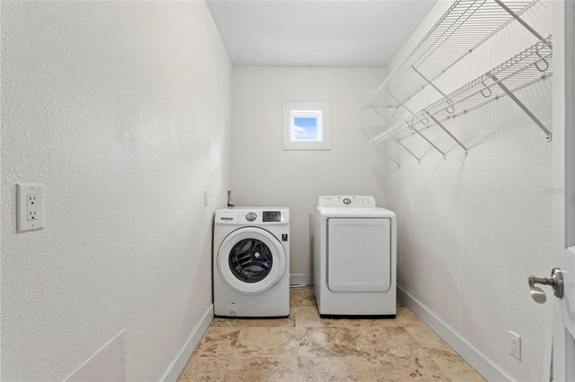 512 S GLEN AVENUE, Tampa, FL 33609