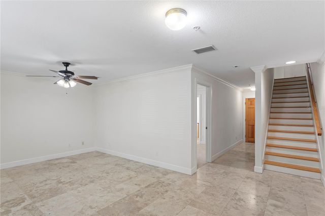 512 S GLEN AVENUE, Tampa, FL 33609