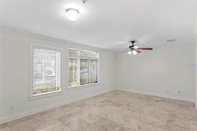 512 S GLEN AVENUE, Tampa, FL 33609