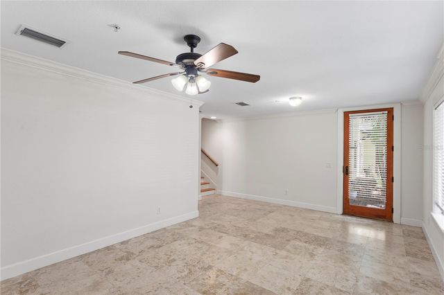 512 S GLEN AVENUE, Tampa, FL 33609