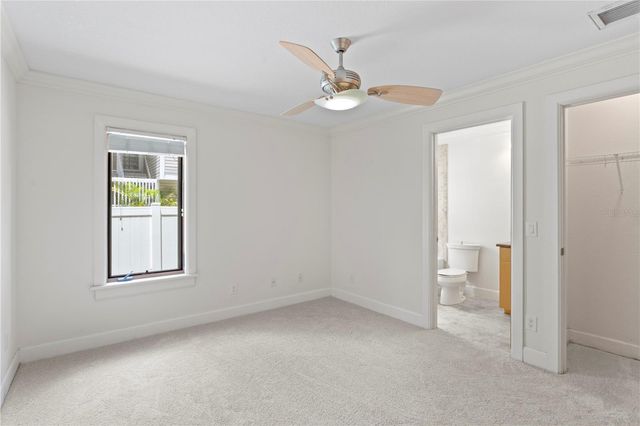 512 S GLEN AVENUE, Tampa, FL 33609