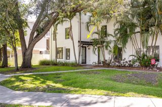 512 S GLEN AVENUE, Tampa, FL 33609