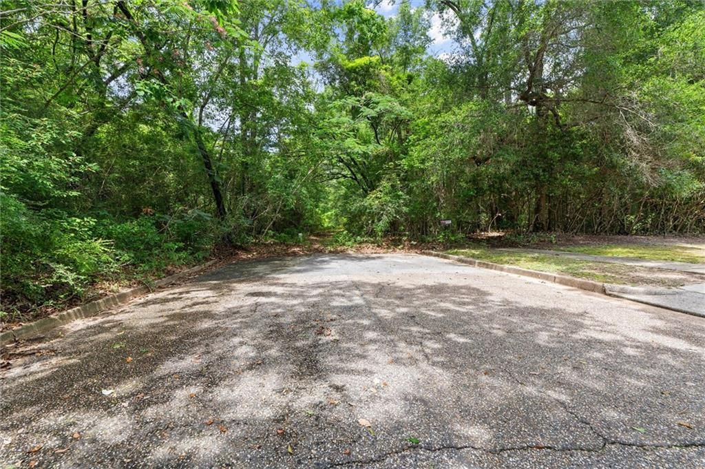 5504 Timberline Ridge, Mobile, AL 36693 — photo 5