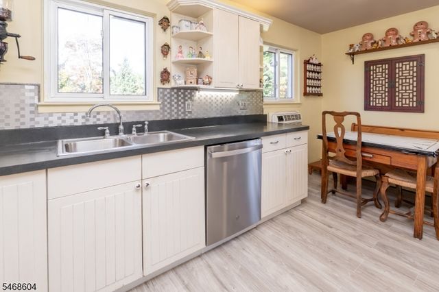 20 Young Dr, Stanhope Boro, NJ 07874