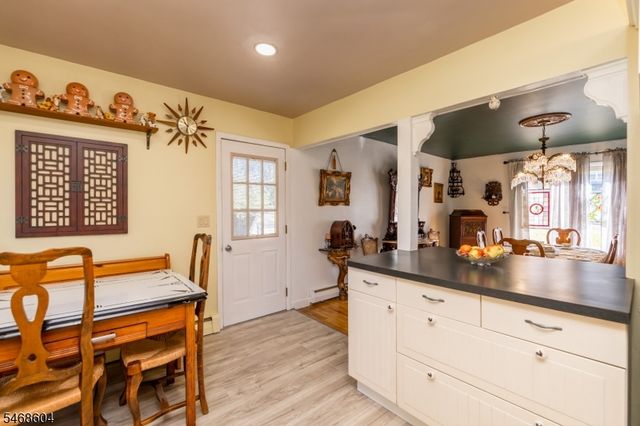 20 Young Dr, Stanhope Boro, NJ 07874