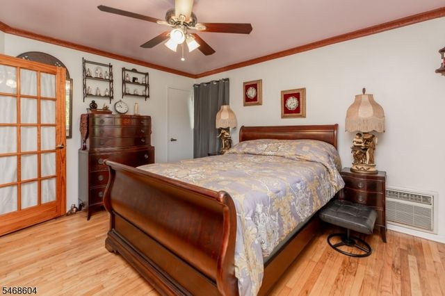 20 Young Dr, Stanhope Boro, NJ 07874
