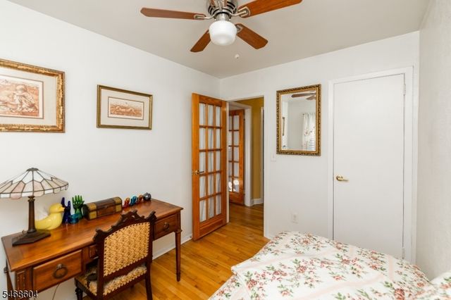 20 Young Dr, Stanhope Boro, NJ 07874