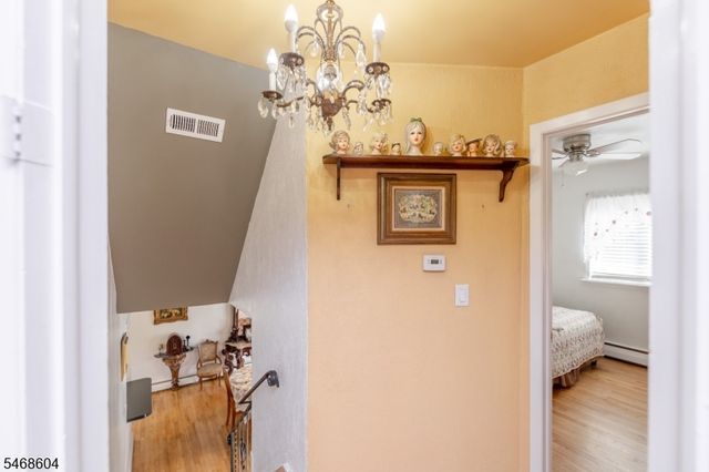 20 Young Dr, Stanhope Boro, NJ 07874