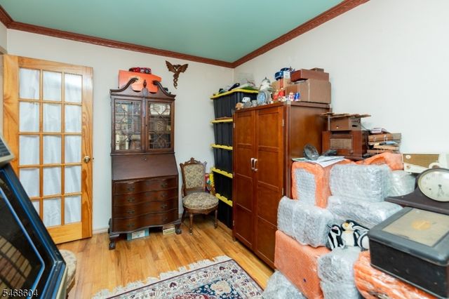 20 Young Dr, Stanhope Boro, NJ 07874