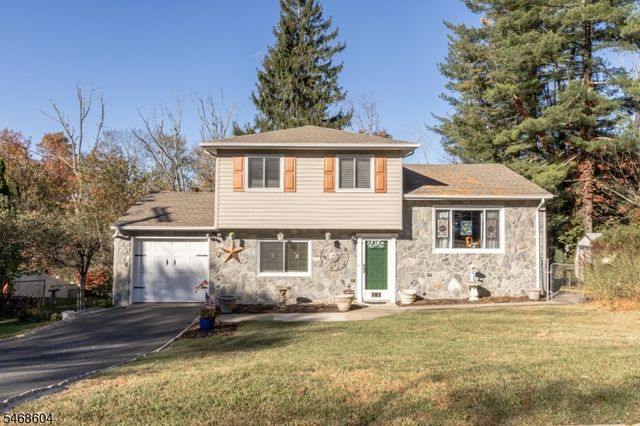20 Young Dr, Stanhope Boro, NJ 07874