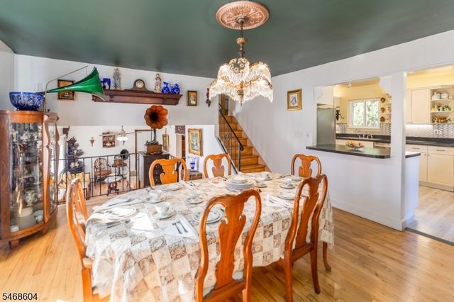 20 Young Dr, Stanhope Boro, NJ 07874
