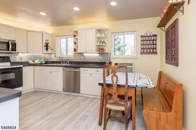 20 Young Dr, Stanhope Boro, NJ 07874