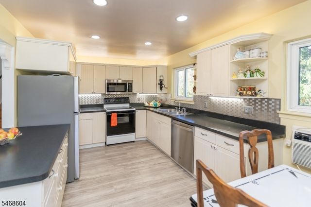 20 Young Dr, Stanhope Boro, NJ 07874