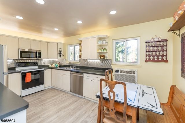 20 Young Dr, Stanhope Boro, NJ 07874