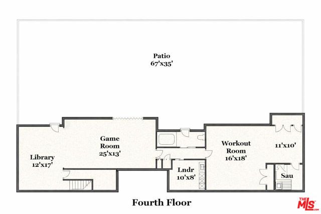 7218 Mulholland Drive, Los Angeles, CA 90068