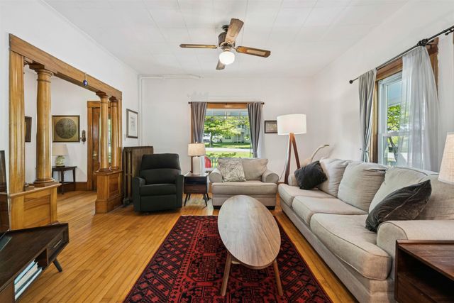 2869 Vermont Route 66, Randolph, VT 05061