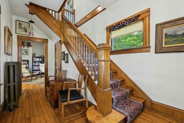 2869 Vermont Route 66, Randolph, VT 05061