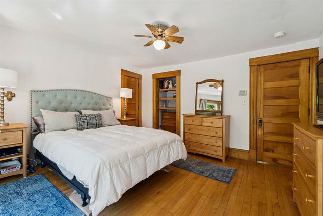 2869 Vermont Route 66, Randolph, VT 05061