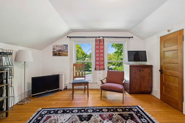 2869 Vermont Route 66, Randolph, VT 05061