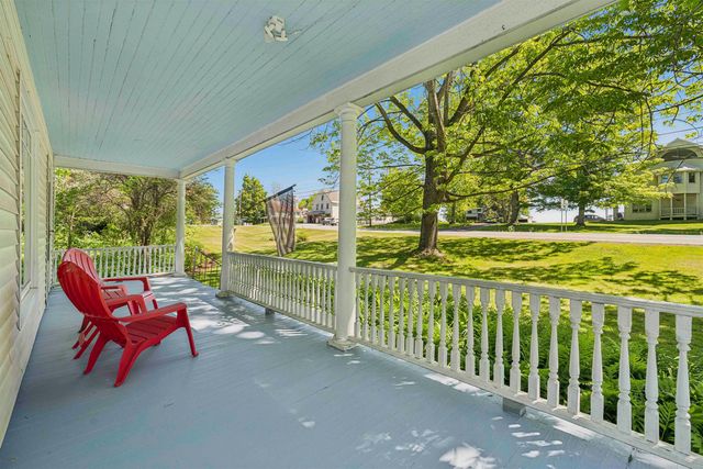 2869 Vermont Route 66, Randolph, VT 05061