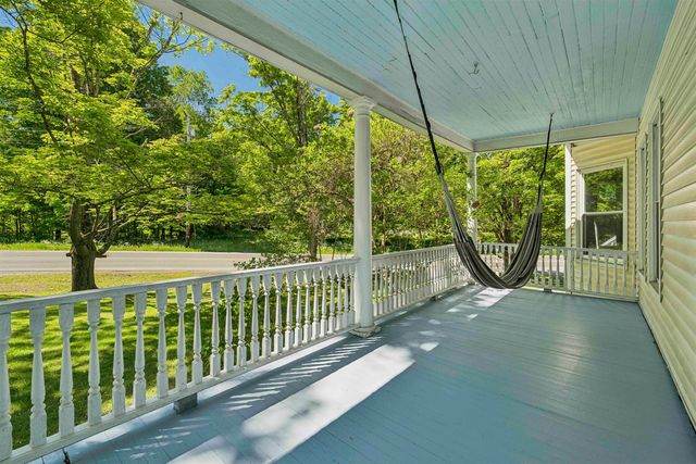 2869 Vermont Route 66, Randolph, VT 05061