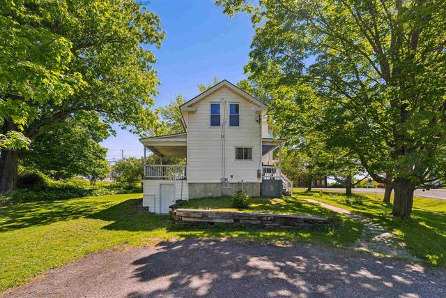 2869 Vermont Route 66, Randolph, VT 05061