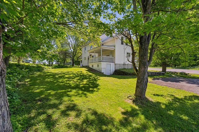 2869 Vermont Route 66, Randolph, VT 05061