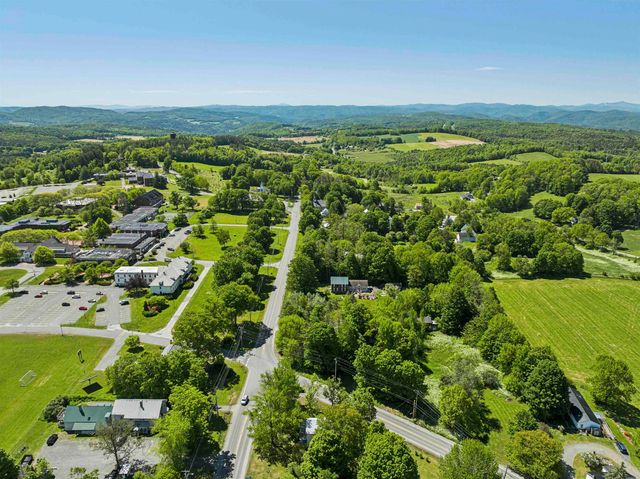 2869 Vermont Route 66, Randolph, VT 05061