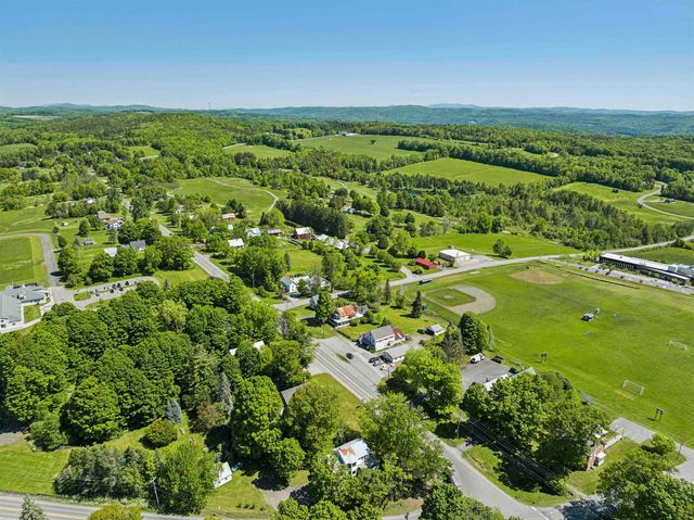 2869 Vermont Route 66, Randolph, VT 05061