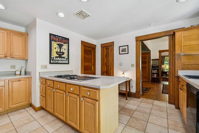 2869 Vermont Route 66, Randolph, VT 05061