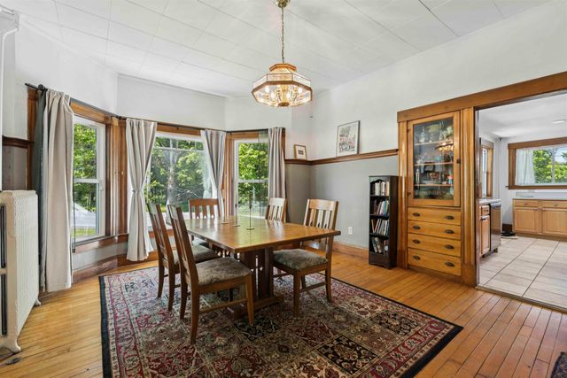 2869 Vermont Route 66, Randolph, VT 05061