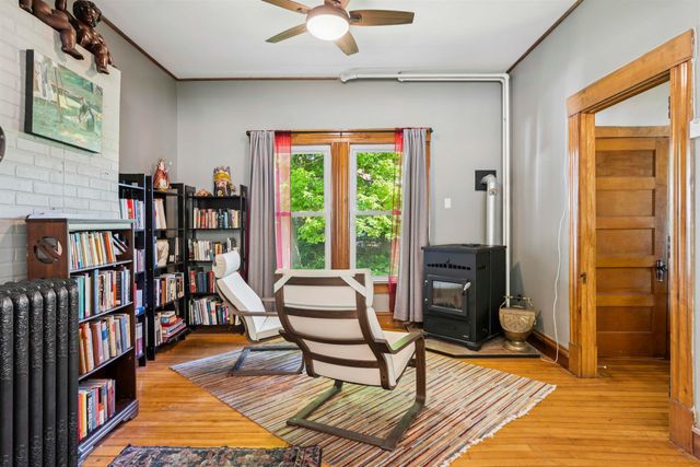 2869 Vermont Route 66, Randolph, VT 05061