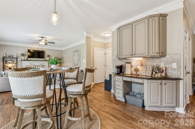 501 Conaway Court, Waxhaw, NC 28173