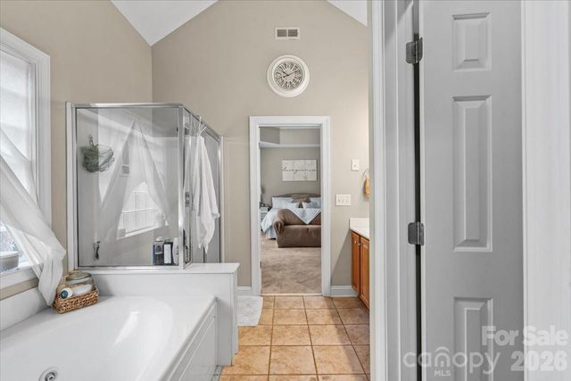 501 Conaway Court, Waxhaw, NC 28173