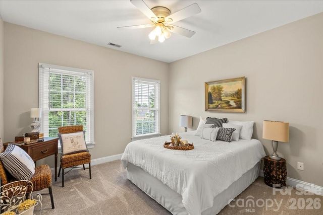 501 Conaway Court, Waxhaw, NC 28173