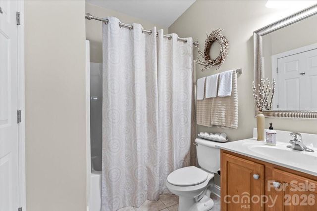 501 Conaway Court, Waxhaw, NC 28173