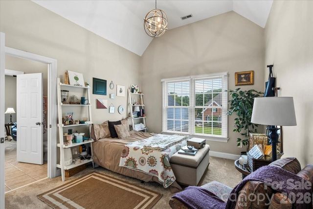 501 Conaway Court, Waxhaw, NC 28173