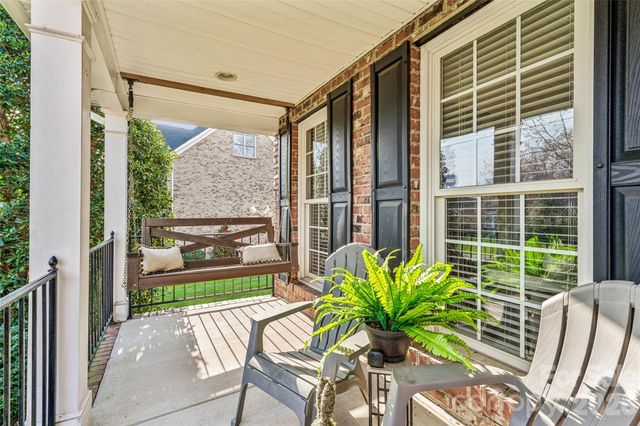 501 Conaway Court, Waxhaw, NC 28173