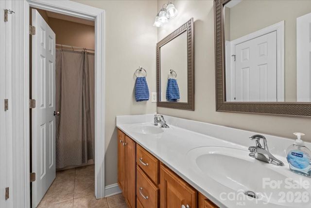 501 Conaway Court, Waxhaw, NC 28173