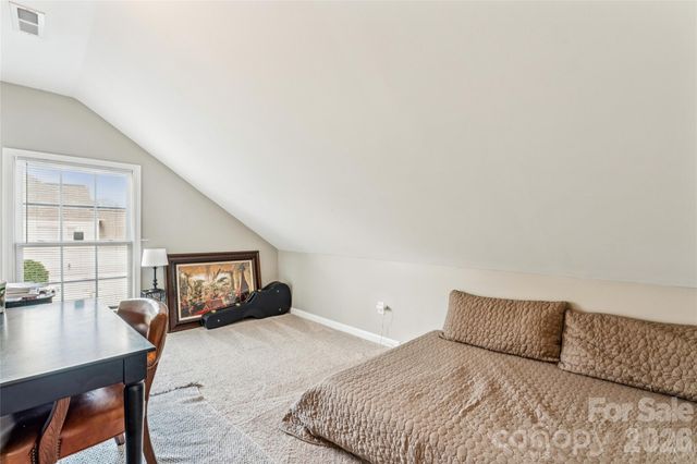 501 Conaway Court, Waxhaw, NC 28173