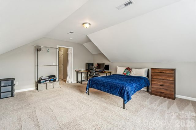 501 Conaway Court, Waxhaw, NC 28173