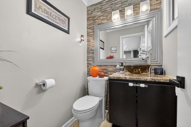 8617 N 57th STREET, Brown Deer, WI 53223