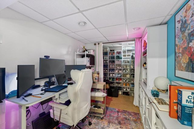 8617 N 57th STREET, Brown Deer, WI 53223