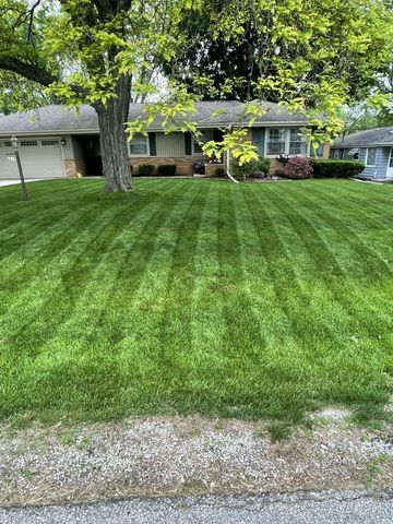 8617 N 57th STREET, Brown Deer, WI 53223