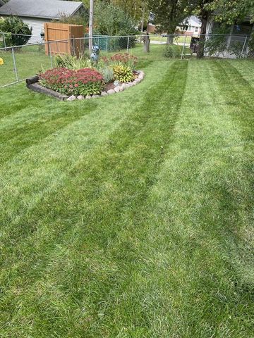 8617 N 57th STREET, Brown Deer, WI 53223