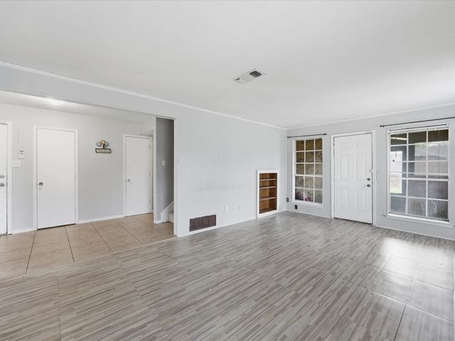 7419 Lemonwood Lane, Fort Worth, TX 76133