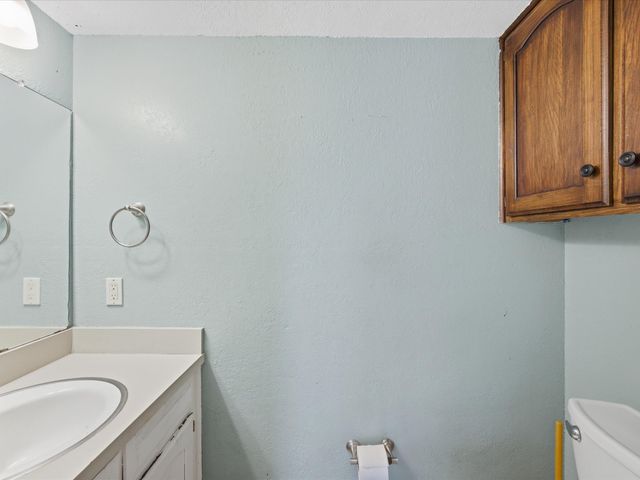 7419 Lemonwood Lane, Fort Worth, TX 76133