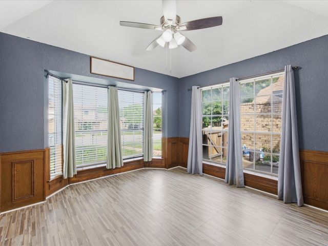 7419 Lemonwood Lane, Fort Worth, TX 76133
