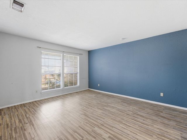 7419 Lemonwood Lane, Fort Worth, TX 76133