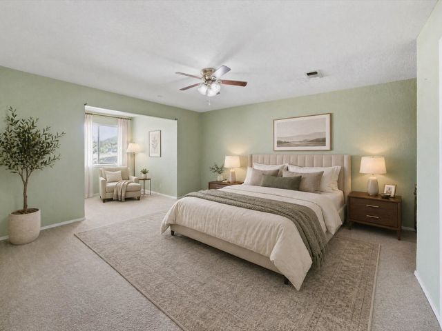 7419 Lemonwood Lane, Fort Worth, TX 76133